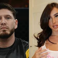 Carla Talon et Bryan Dubois : ils annoncent le sexe de leur futur bébé