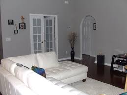 Check spelling or type a new query. Living Room Behr Paint Grey Colors Novocom Top