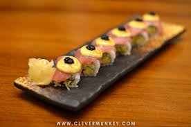 But the orientation of the project is facing north (kl) and south (puchong). Kimi Ya Japanese Restaurant At Old Klang Road Food Review Clevermunkey Events Food Gadget Lifestyle Travel