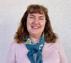 Local Scholarships Start Just In Time