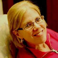 Susan Marble Email & Phone Number