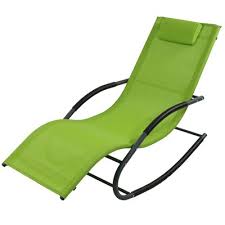 Maybe you would like to learn more about one of these? Folding Lawn Loungers Target