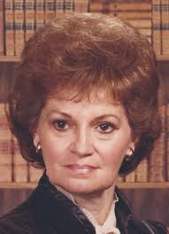 Obituary information for Jacqueline "Jackie" Eubank Belcher