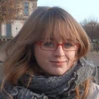 9 "Adele Clement" profiles