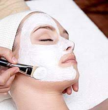 The clinic also provides treatments and services that are popular among our erufu care community, like areola reduction, acne scars treatment the clinic is located near to shell petrol station and is facing the main road. Skin Care Wikipedia