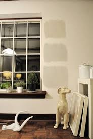 Top collingwood paint & pottery studios: Choosing The Right Gray Paint Color Young House Love