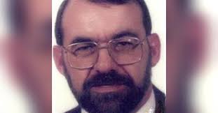 Douglas M. Windham Sr. Obituary