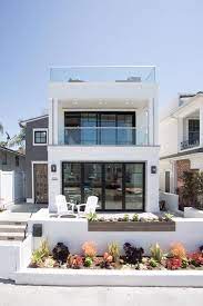 pin on photos from brandon architects inc