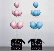 Click on your sim after she is pregnant and choose pregnancy. Sims 4 Baby Shower Mod Cc Prom Mod Download 2021