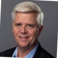 James Blakey Email & Phone Number