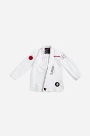 /r/bjj is for discussing bjj training, techniques, news, competition, asking questions and getting advice. Be Waterg1be Waterg2be Waterg3be Water Galaxy Brazilian Jiu Jitsu Mma Life Style Products Vhtsny Comvhts