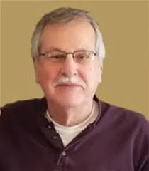 Obituary information for William C. Weaver