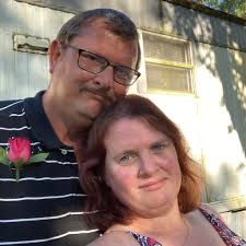 Any autism friendly events near April 5-6?