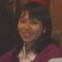 20+ "Mirtha Guevara" profiles