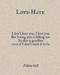 Just for the record, i want to tell you i love you. Quotes About Love Remanence Of Love Even If I Don T Want It To Be Omg Quotes Your Daily Dose Of Motivation Positivity Quotes Sayings Short Stories