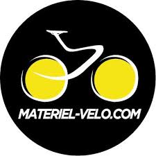 Promotions sur les vélos de route
