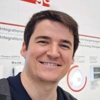 30+ "Villalongue" profiles