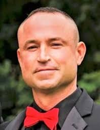 Michael Derocco's Instagram, Twitter & Facebook