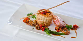 Penrith Cafes Restaurant Recipes Food Food Recipies