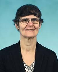 Our Board of Directors