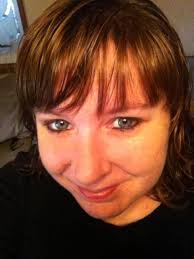 Any tips for cutting thin wood with Cricut Air Explore 2?