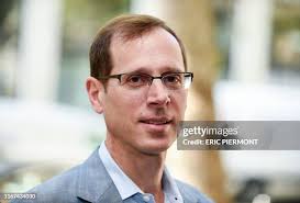 18 Tuchen Stock Photos, High-Res Pictures, and Images