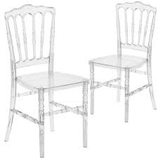 Pin By Gail Gooch On Stools In 2020 Flash Furniture Solid Wood Dining Chairs Furniture