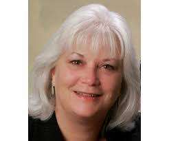 Timothy Jasper's Instagram, Twitter & Facebook