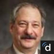 Dr. Daniel Katzman, MD