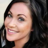 100+ "Mandy Lang" profiles