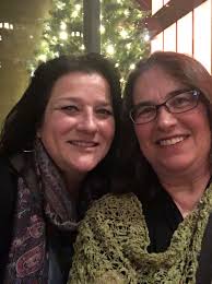 FOR PROFESSIONALS — Integrative Myofunctional Therapy