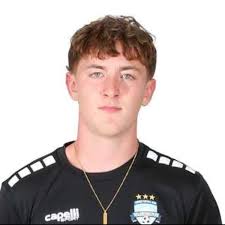 Washington Premier Football Club (Boys)