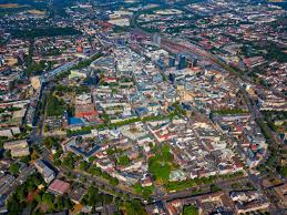 27,400 likes · 1,655 talking about this · 2,913 were here. Top Rated Tourist Attractions In Dortmund Germany