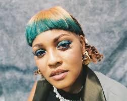 Bephies Beauty Supply redefines community in L.A. streetwear