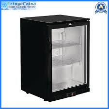 Store your compact appliances in this mini refrigerator storage cabinet. China Fishing Equipment Cold Storage Cabinet Freezer China Mini Refrigerator And Mini Cooler Price