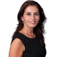 Janice Brewster's Instagram, Twitter & Facebook