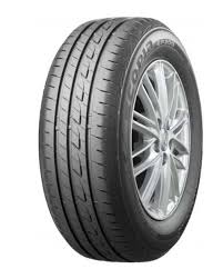 Check spelling or type a new query. 15 Terbaik Tayar Bridgestone Bridgestone 2019 Rating