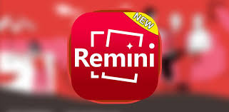 Pixelmator photo is an ipad app designed to make your photos better. Remini Picture Enhancer Guide And Tips Pro For Android Apk Download