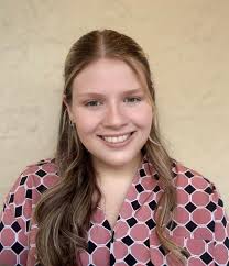 Let's welcome our new members! Matthew Lazzari, Logan Doud, Alex Grifaldo,  Jennifer Rezendes, Carole Jones, Scott S, Joyce Brassard, R.B. Bowen, Your  Cleanup Crew Junk Removal & Hauling, Kathy Mismas, Jay Rakow,