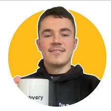 The 5 Minute Food Entrepreneur Podcast