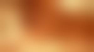 ハメ潮が我慢できない巨乳娘の淫乱セックス／Mao - XNXX.COM