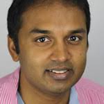 Dr. Mary Borer, MD, Pediatrics