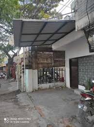 Dp belum termasuk biaya notaris dan ajb jika anda berminat untuk over kredit rumah di rungkut surabaya silahkan … continue reading over kredit rumah di rungkut surabaya Transmart Dijual Disewakan Bangunan Komersil Murah Di Surabaya Kota Olx Co Id