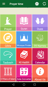 جدول حفظ القران الكريم‎ apk icon. Albania Prayer Azan Priere Qibla For Android Apk Download