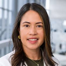 Dermatology Clinic (Dallas)