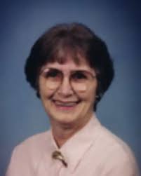 Joan Lose's Instagram, Twitter & Facebook