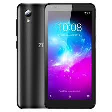 Unlock, repair and generate unlock codes. Zte Hydra Tool