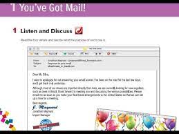 مذكرة you can فى اللغة الانجليزية للصف الاول الثانوى ترم اول 2021 ; Ø¥Ù†Ø¬Ù„ÙŠØ²ÙŠ Ø£ÙˆÙ„ Ø«Ø§Ù†ÙˆÙŠ Ø§Ù„ÙˆØ­Ø¯Ø© Ø§Ù„Ø£ÙˆÙ„Ù‰ Mega Goal2 1 You Ve Got Mail 1 Listen And Discuss Youtube