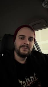 Whitney Flynn Portland