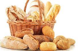 Bread, sourdough, bread pan pages: Bread Machine Recipes For Welbilt Machine Keeprecipes Your Universal Recipe Box
